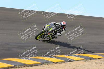 media/Nov-05-2022-SoCal Trackdays (Sat) [[f8d9b725ab]]/Bowl (1145am)/